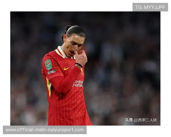 孔蒂战术引争议!意媒评价两极分化