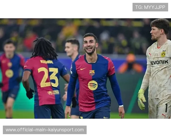 巴萨费兰托雷斯爆发突破训练：未来巨星的锻炼之路