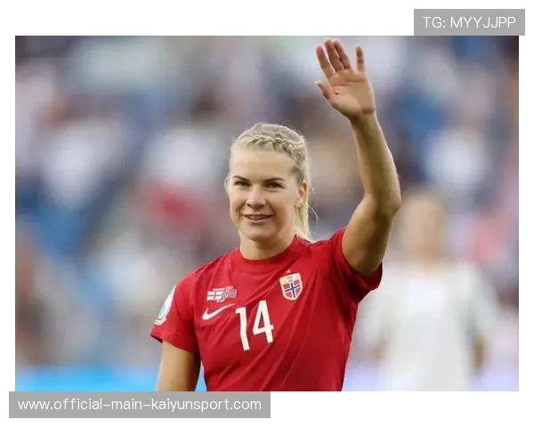 挪威晋级在望,挪威jr 挪威晋级在望,挪威jr