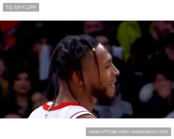 惠特莫尔在奇才出场时间下滑，处境不如火箭时期，詹姆斯惠特莫尔