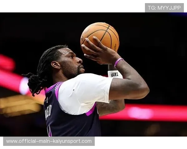 森林狼防守比锁链还硬 森林狼防守比锁链还硬