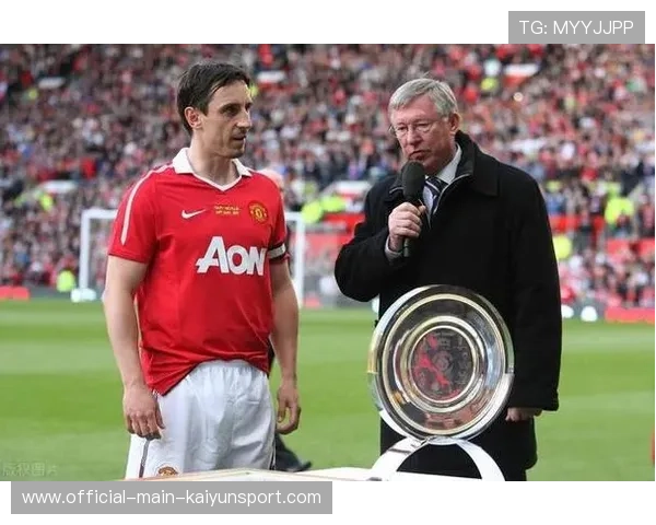 英媒点名曼联四大备选，均身价不菲