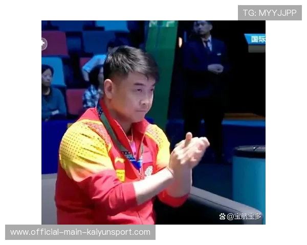 网球切削与反击节奏训练课：突破自我，掌控比赛的秘密武器