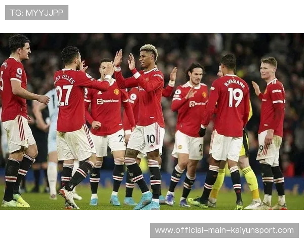 阿森纳托马斯防守覆盖训练更强，领跑英超防线新标杆