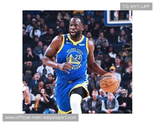 雷霆年轻人太猛了:不畏艰难,勇敢逐梦的新时代力量 雷霆年轻人太猛了:不畏艰难,勇敢逐梦的新时代力量