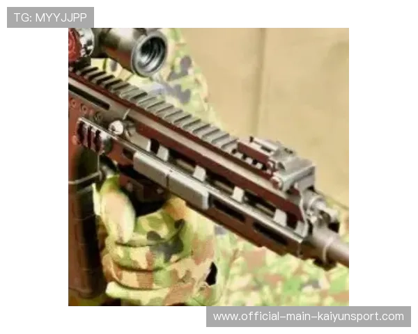 CS2枪火操作瞬间爆发,cslr2步枪 CS2枪火操作瞬间爆发,cslr2步枪