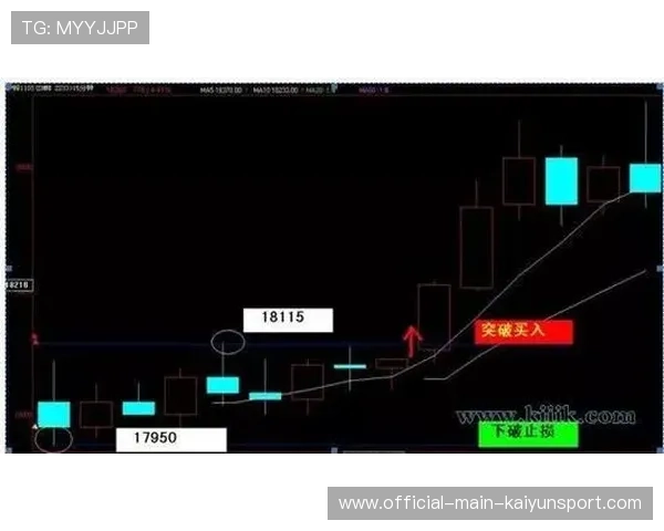 马赛计划用一笔出售资金引入经验型后防者——打造防线的未来之路