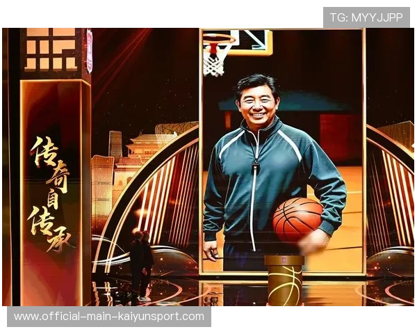 中国篮球名人堂制度建设的必要性与参考案例,篮球名人堂有什么待遇 中国篮球名人堂制度建设的必要性与参考案例,篮球名人堂有什么待遇