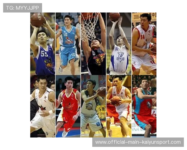 中国篮球赛季节奏对城市经济活动的影响分析，简述中国篮球状况和未来发展前景