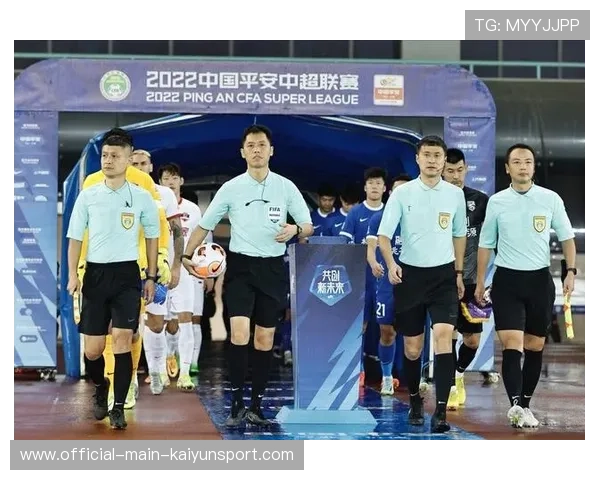 中超是否鼓励退役球员参与球队日常管理，中超退赛球队