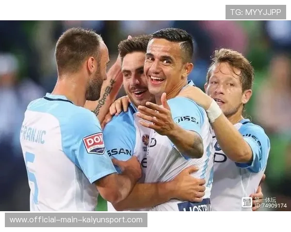 五大联赛替补席资源影响比赛结果，五大联赛没有淘汰赛吗