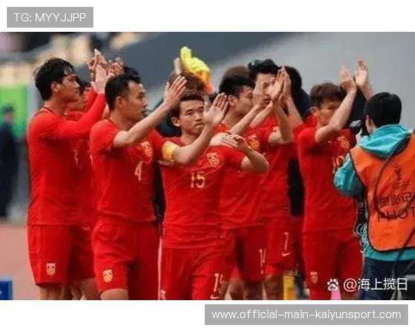 中国足球联赛队伍地域分布与资源平衡问题，中国各地足球队排名