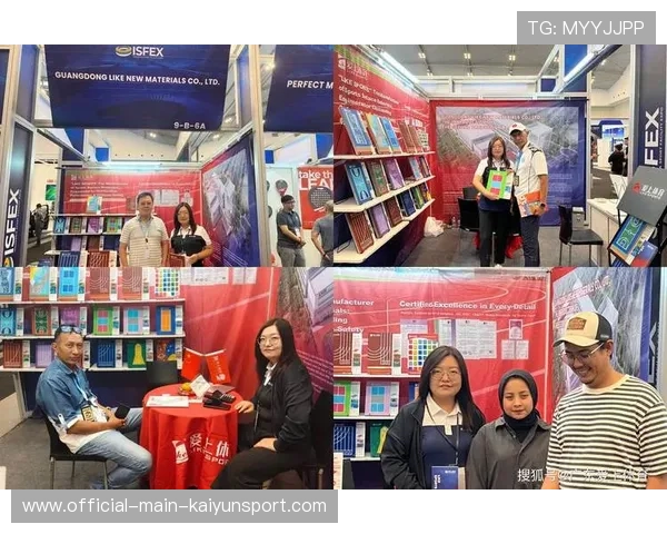 俱乐部全面落实“青少年+产业链+科技创新”战略,助力体育产业稳步升级 俱乐部全面落实“青少年+产业链+科技创新”战略,助力体育产业稳步升级