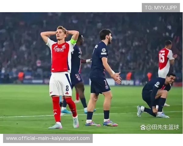 再不夺冠说不过去!阿森纳该圆梦了,阿森纳联赛不败夺冠 再不夺冠说不过去!阿森纳该圆梦了,阿森纳联赛不败夺冠