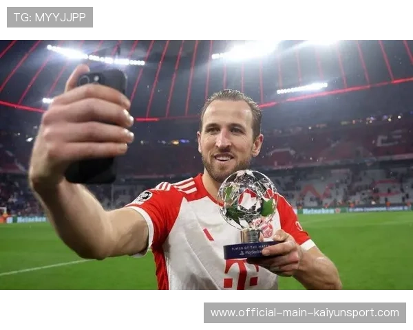 利物浦英超冠军，欧文分享红军情怀，利物浦欧文搭档前锋