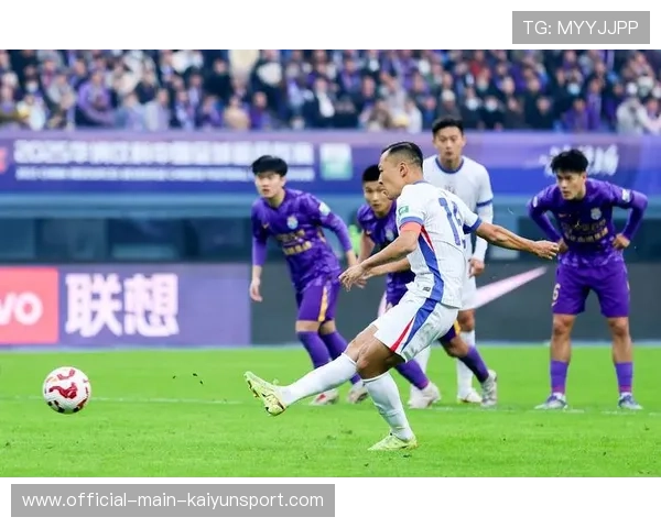 天津津门虎残阵抗衡山东泰山，末轮为阻击上海申花留力，天津津门虎最新赛程