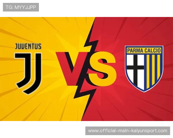 尤文图斯剑指三分,马赛后发制人?,尤文图斯马塞洛 尤文图斯剑指三分,马赛后发制人?,尤文图斯马塞洛