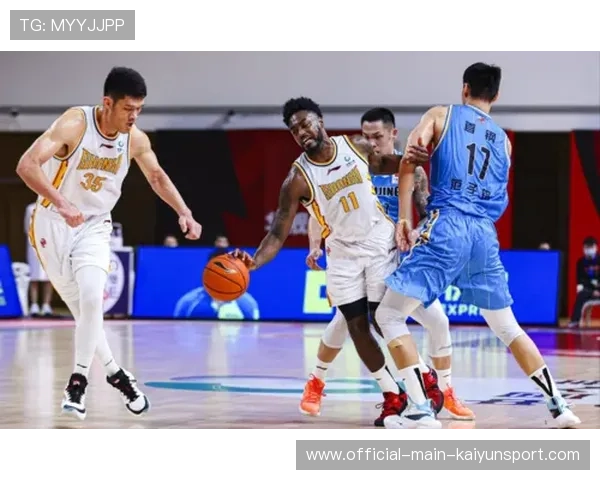 德国队重建计划启动年轻球员挑大梁,德国 队 德国队重建计划启动年轻球员挑大梁,德国 队