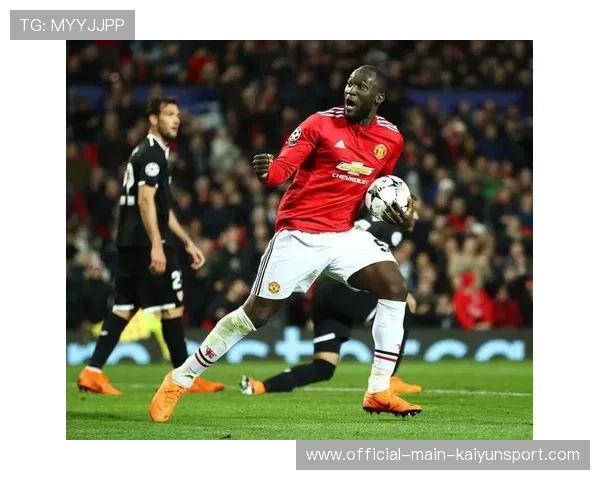 曼联在未来窗的每笔引援都需兼顾即战力与潜力价值,曼联最新引援目标 曼联在未来窗的每笔引援都需兼顾即战力与潜力价值,曼联最新引援目标