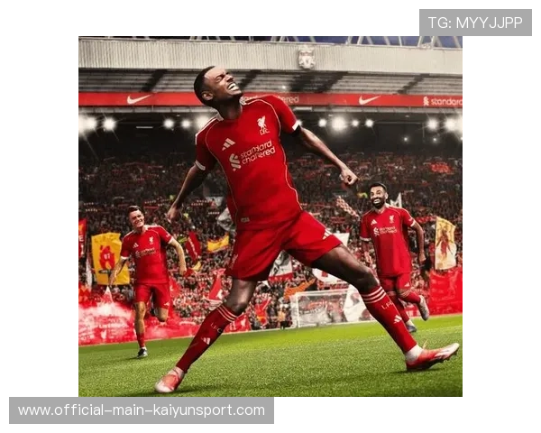 利物浦夏窗最大赢家？看看伊萨克合练表现就懂了，利物浦vs萨尔茨堡