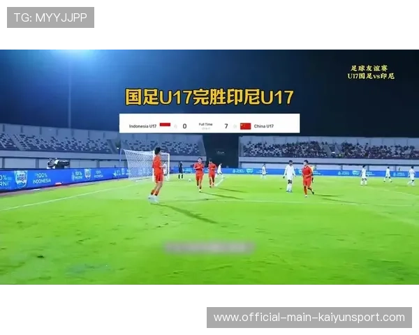 国足近期热身赛表现是否达到预期，国足热身赛时间安排