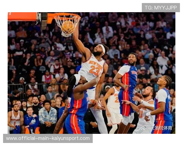 季后赛最燃逆转现场大放送！，季后赛人员名单