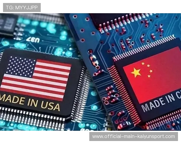 大豆与飞机：牵动中美贸易的两个“锚点”