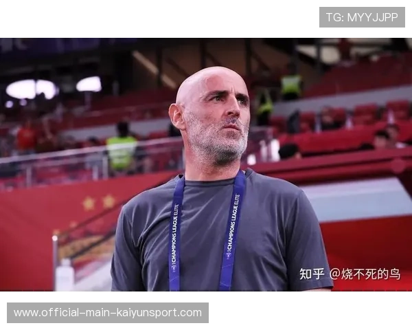 柔佛新山击败上海申花，继续稳坐亚冠前列，部队三个一致