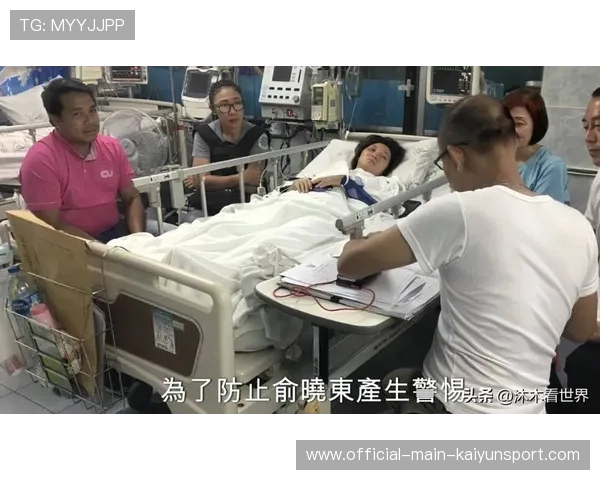 王暖暖离婚案开庭在即，70岁才能按程序离婚引讨论，王暖暖讲述