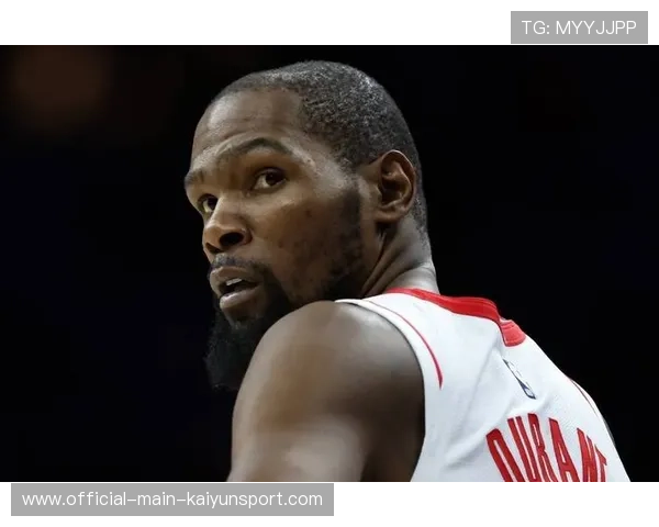 火箭110-121马刺!无奈不是输球,是杜兰特赛后道歉,小谢也揽责,火箭vs马刺110-112 火箭110-121马刺!无奈不是输球,是杜兰特赛后道歉,小谢也揽责,火箭vs马刺110-112