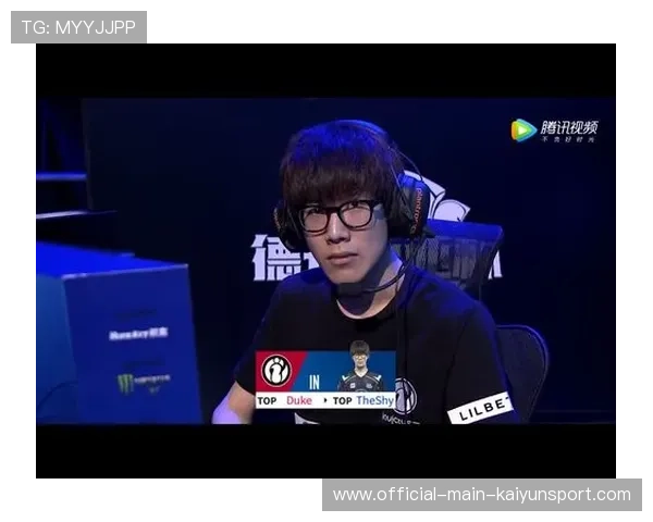 电竞入门小程序上线助力全民电竞普及,电竞游戏网 - 专业电子竞技攻略教程第一站! 电竞入门小程序上线助力全民电竞普及,电竞游戏网 - 专业电子竞技攻略教程第一站!