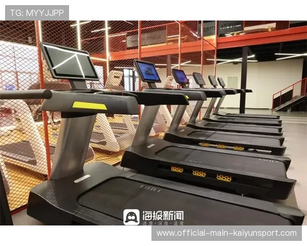 聚焦体育产业孵化动态的新闻信息平台,体育产业集群 聚焦体育产业孵化动态的新闻信息平台,体育产业集群