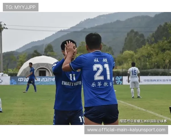 职业俱乐部是否关注球员心理健康管理，职业俱乐部梯队