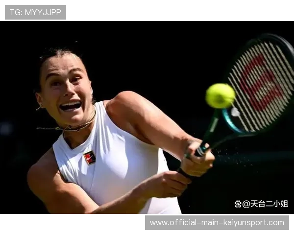 萨巴伦卡与贝克汉姆合影曝光,状态轻松气场十足,萨巴伦卡vs巴蒂 萨巴伦卡与贝克汉姆合影曝光,状态轻松气场十足,萨巴伦卡vs巴蒂