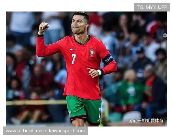 追梦成功!索博16年后在球场上对阵C罗,索博cp是谁 追梦成功!索博16年后在球场上对阵C罗,索博cp是谁