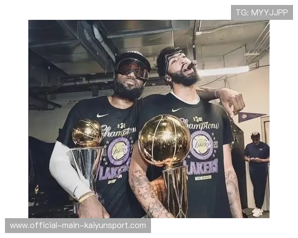 湖人队迎来关键胜利,士气振奋,湖人队v 湖人队迎来关键胜利,士气振奋,湖人队v