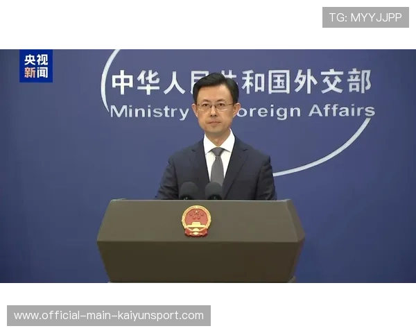 特殊与差别待遇,中国立场有何深意?,特殊差别待遇的内容 特殊与差别待遇,中国立场有何深意?,特殊差别待遇的内容