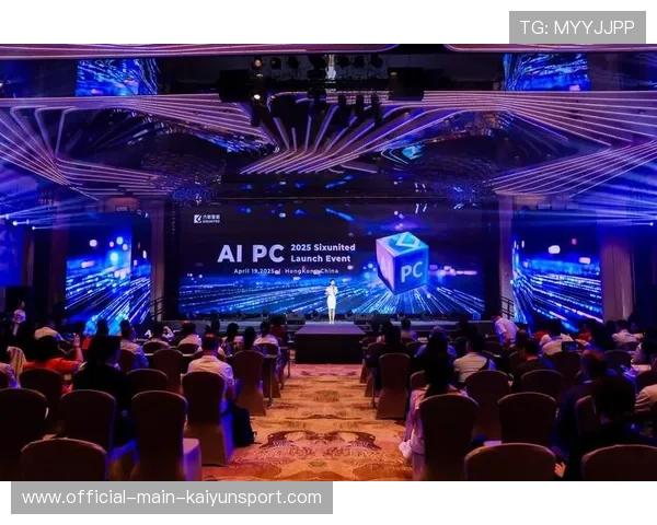 职业俱乐部是否需要技术总监制度,职业俱乐部管理模式 职业俱乐部是否需要技术总监制度,职业俱乐部管理模式