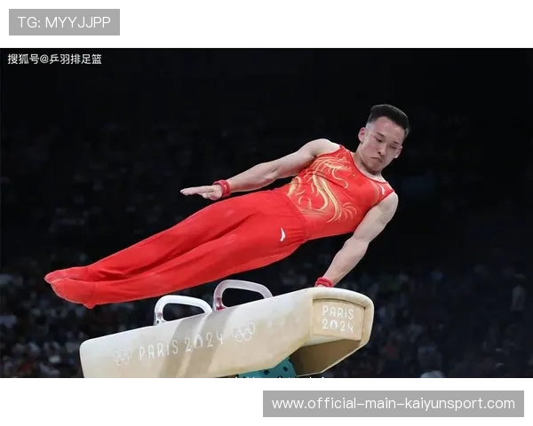 肖若腾:步履不停,巴黎见!,肖若腾vegeta 肖若腾:步履不停,巴黎见!,肖若腾vegeta