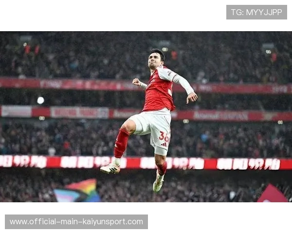 阿森纳追平122年前的零封纪录，欧冠焦点赛事战报，欧冠 阿森纳