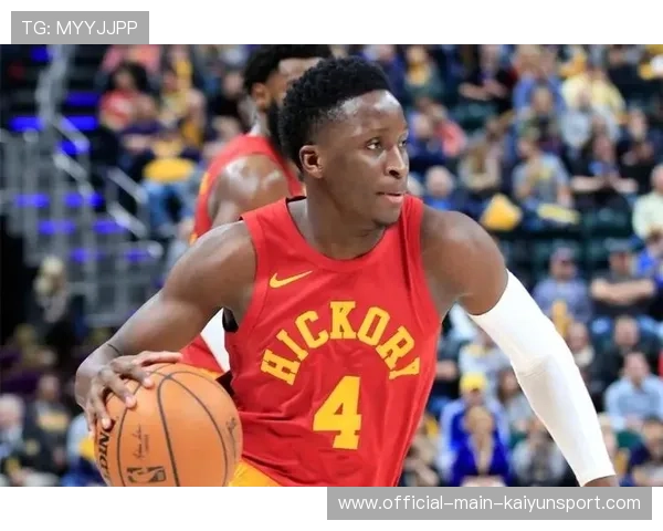 逆信心：球队如何实现突破？