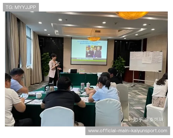 青训营是否加强球员自我认知课程的深度与覆盖，青训班学员