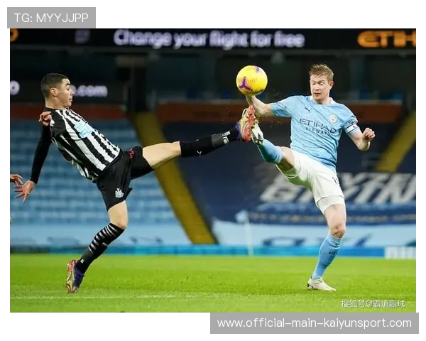 曼城2-0客胜纽卡,新援双响锁定决赛席位,曼城vs纽卡斯尔了录像 曼城2-0客胜纽卡,新援双响锁定决赛席位,曼城vs纽卡斯尔了录像