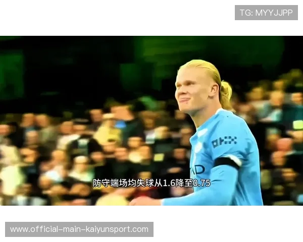 曼联力压热刺,卡里克力挺红魔重返巅峰 曼联力压热刺,卡里克力挺红魔重返巅峰