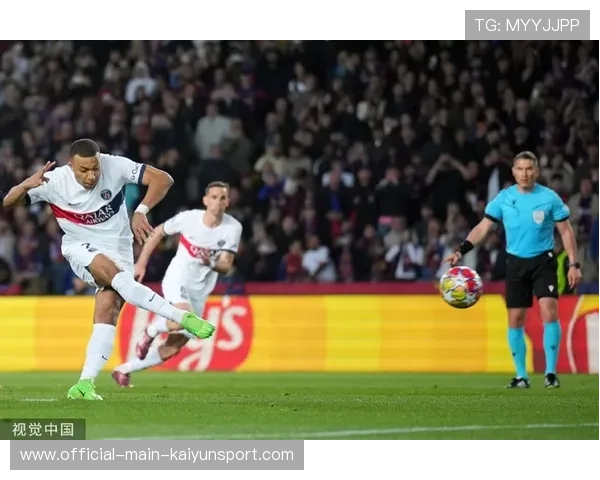 萨福诺夫扑出内马尔点球,巴黎圣日耳曼2比1逆转取胜 萨福诺夫扑出内马尔点球,巴黎圣日耳曼2比1逆转取胜