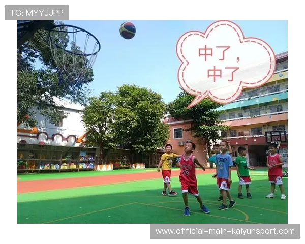 篮球运动员训练周期数据分析 篮球运动员训练周期数据分析