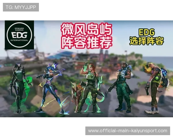 职业比赛中的阵容搭配选择规律