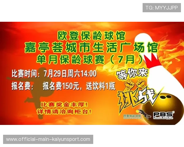 世界保龄球巡回赛城市站青少年赛报名人数创纪录,全国保龄球公开赛 世界保龄球巡回赛城市站青少年赛报名人数创纪录,全国保龄球公开赛