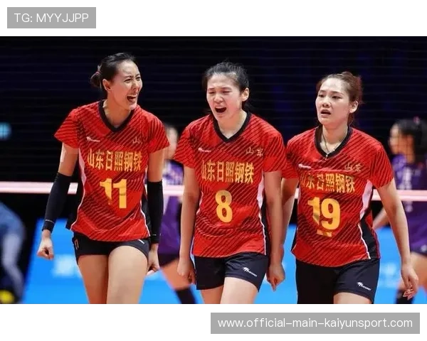 中国女排2026年打造多点进攻体系 对抗世界高点强攻潮流，二零二一年中国女排