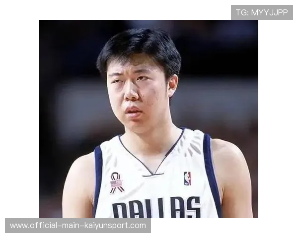 王治郅的梦幻脚步:中锋能像后卫一样打球,王治郅到底有多强 王治郅的梦幻脚步:中锋能像后卫一样打球,王治郅到底有多强